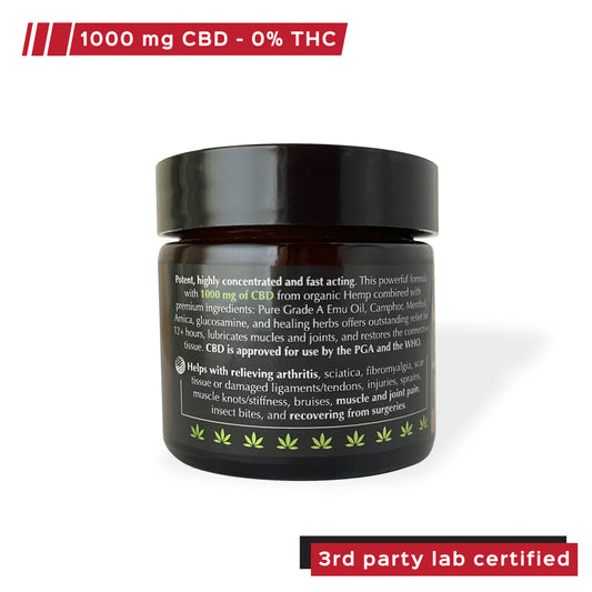 best cream for golfers elbow