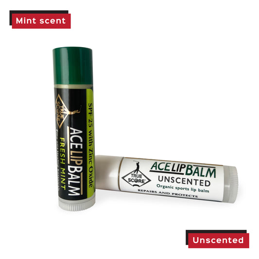 lip balm for cracked lips spf