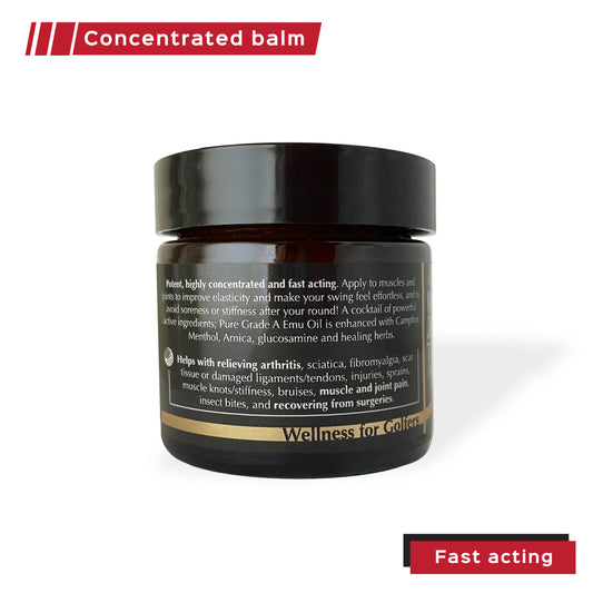 pain relief cream for golfers elbow