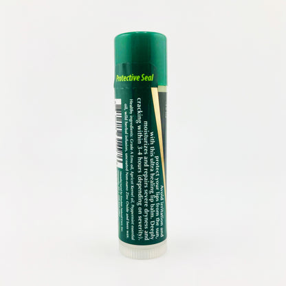 Ace Lip Balm – SPF 25 Lip Balm Unscented or Mint