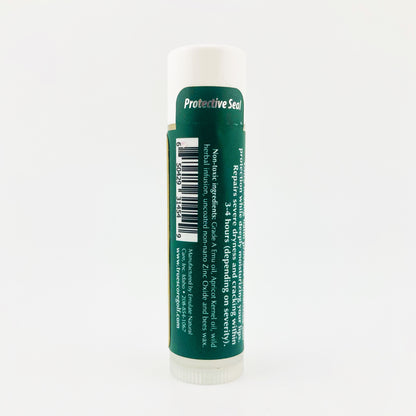 Ace Lip Balm – SPF 25 Lip Balm Unscented or Mint