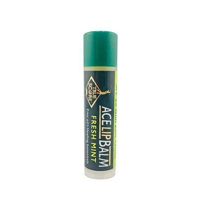 CBD Lip Balm - Scented or Unscented