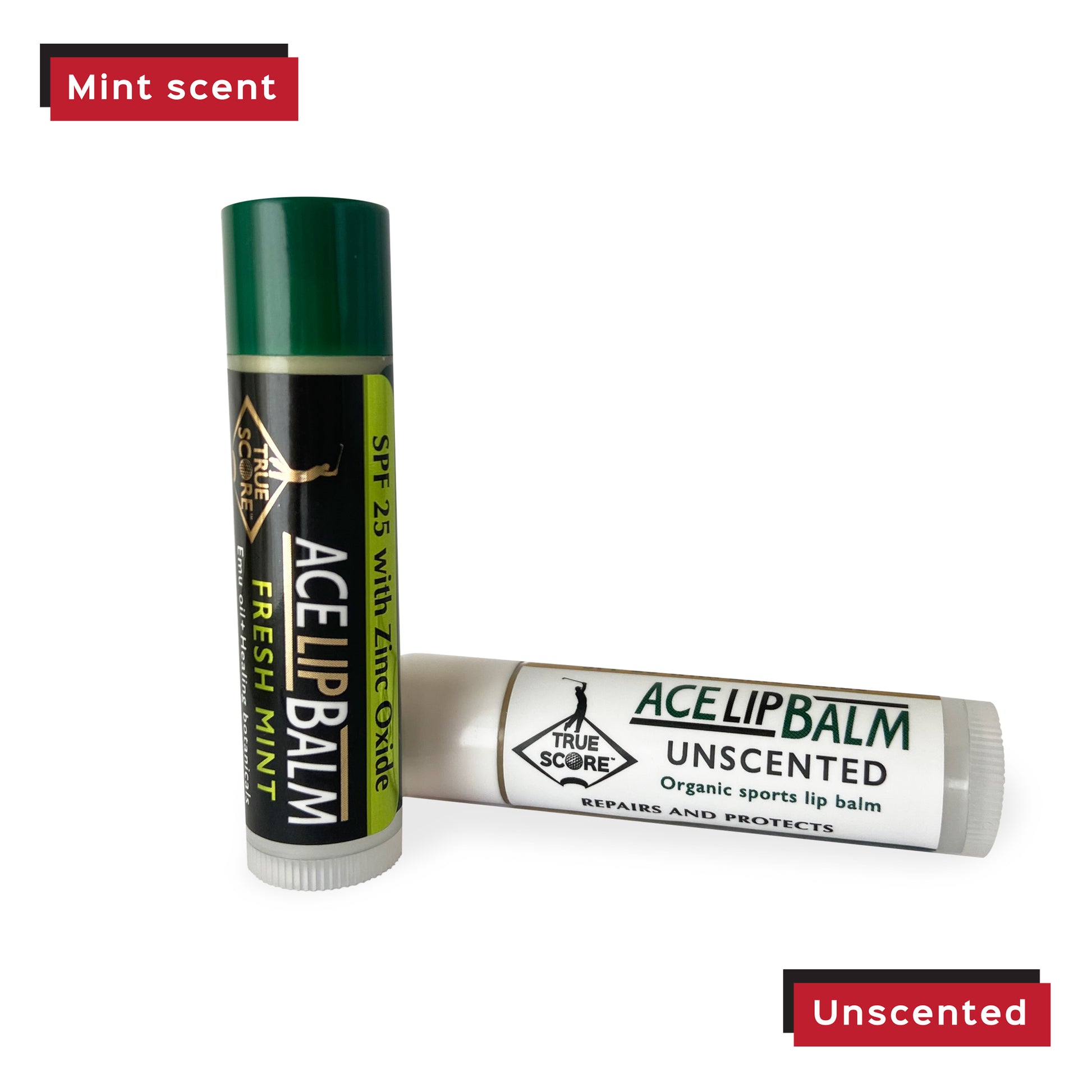 lip balm for cracked lips spf