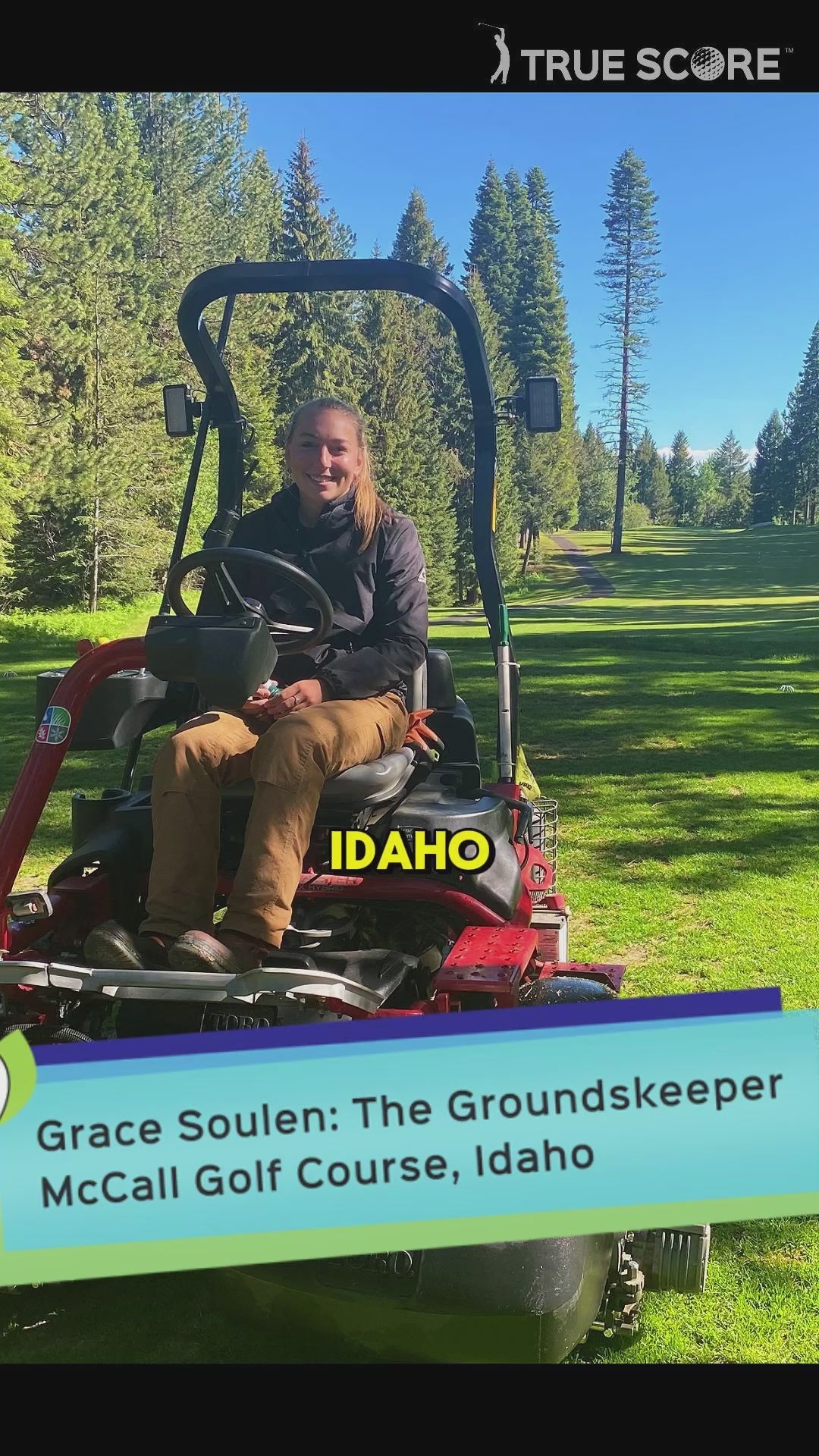 natural bug repellent for golfers