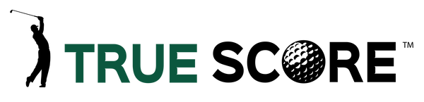 True Score Golf